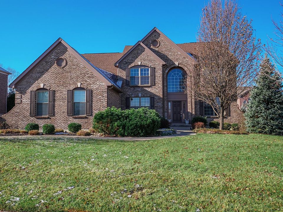 1st image of 3609 Wild Cherry Way