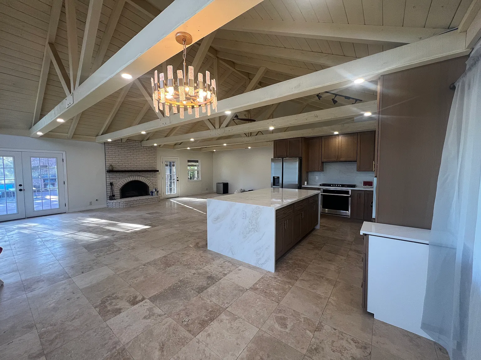 Ramona Ln, Vista — Photo 2