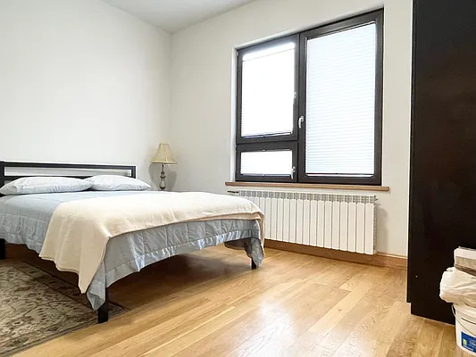 Rented by Douglas Elliman | media 5