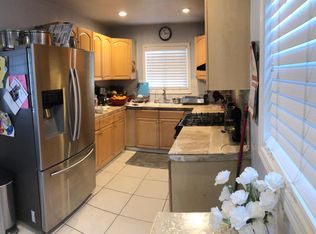 14300 Story Rd, San Jose, CA