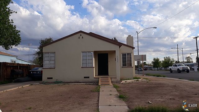 1st image of 1493 W Olive Ave