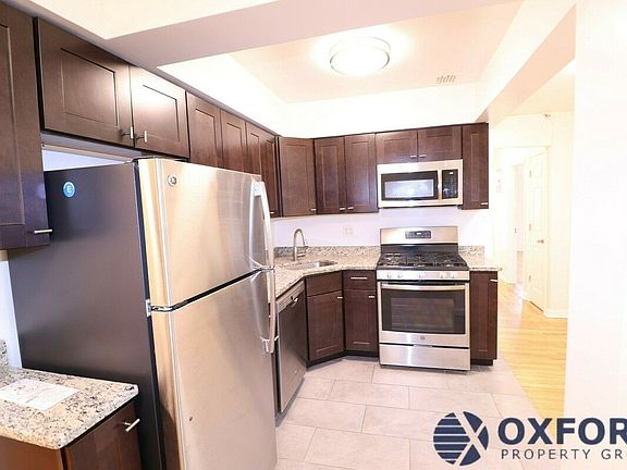 2nd image of 14345 Sanford Ave APT 505