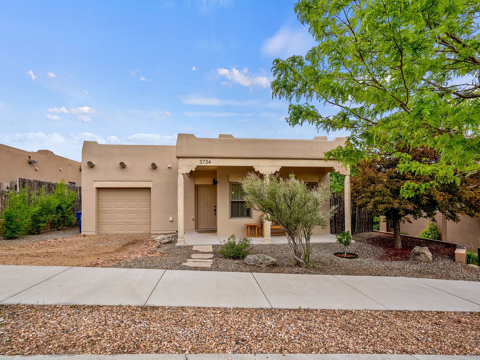 3734 Valmora Rd, Santa Fe, NM 87505 Zillow