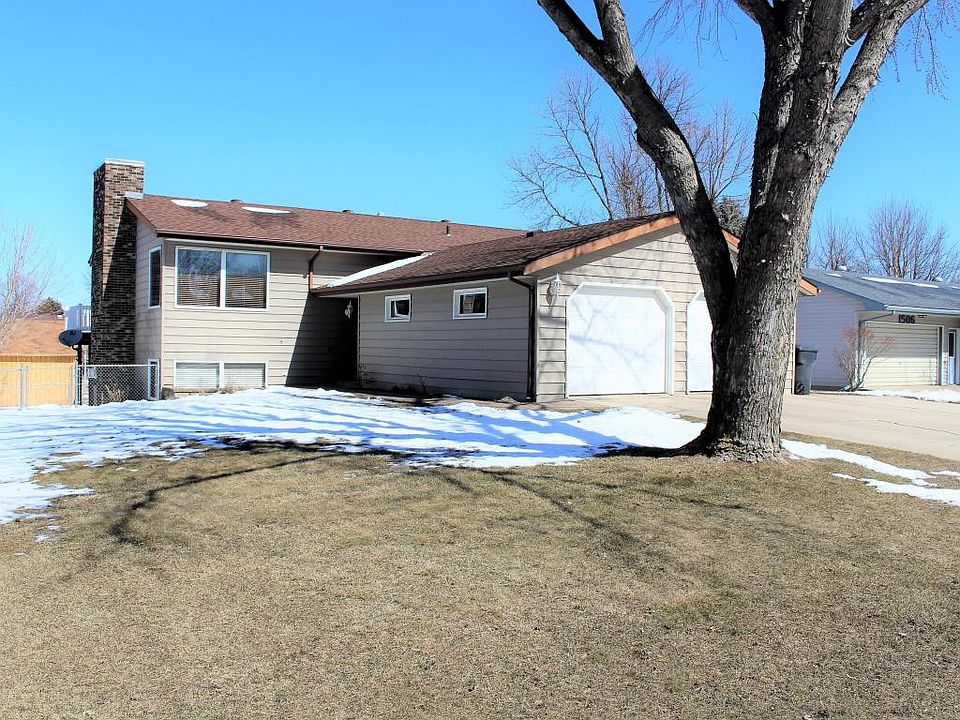 1st image of 1512 Eckerson Dr