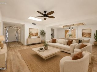26405 S Snead Drive, Sun Lakes, AZ 85248