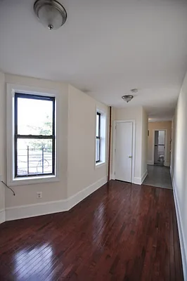 Rented by Bohemia Realty Group | media 17