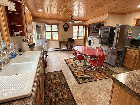 5th image of 29239 County Road H