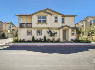 1404 Poppy Ln, Hayward, CA 94545