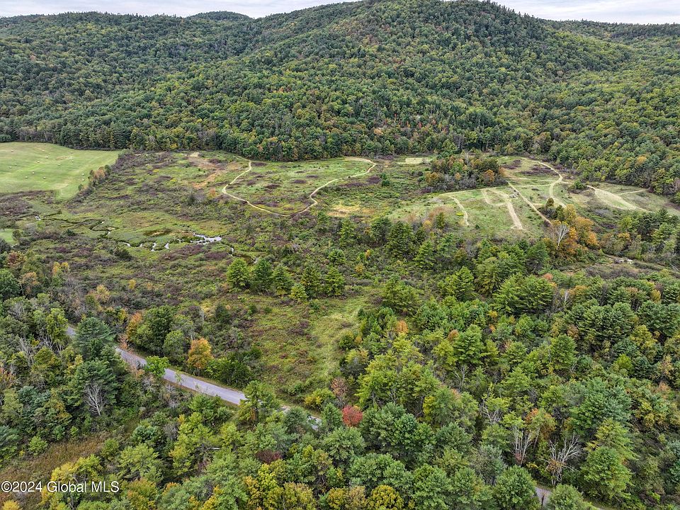 44th image of this home