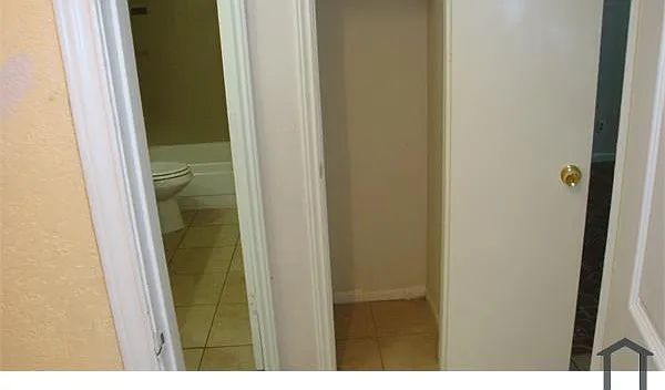 10519 Walnut Glen Dr — Photo 19
