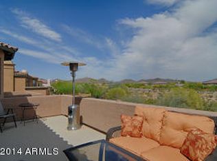 32005 N 19th Ln, Phoenix, AZ 85085