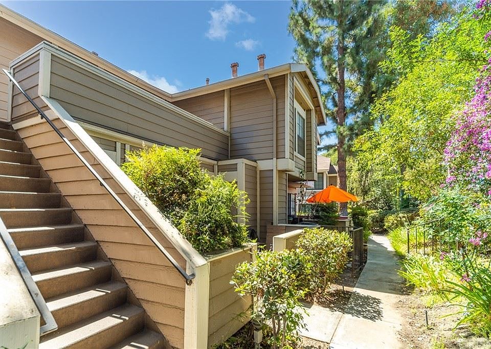 1st image of 11350 Foothill Blvd Unit 14