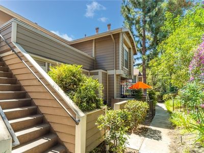 11350 Foothill Blvd Unit 14, Sylmar, CA, 91342