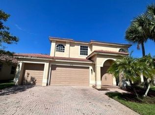 4174 Worlington Ter #4174, Fort Pierce, FL 34947