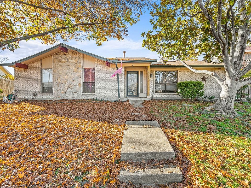 1st image of 5033 Willowhaven Cir