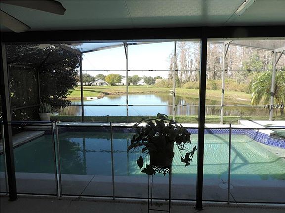 2nd image of 13553 Waterhouse Way
