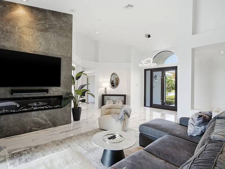 10720 Avenue Of The Pga — Photo 25