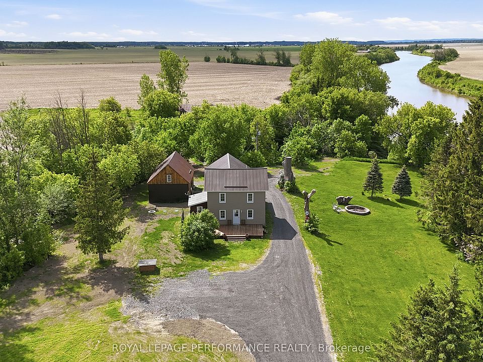 1st image of 961 Boundary Rd N
