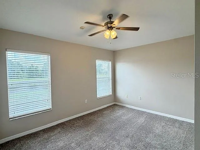 11473 Weston Course Loop — Photo 9