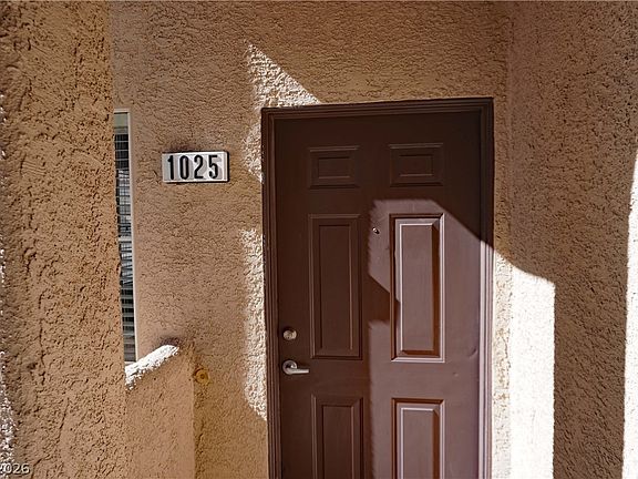 2nd image of 5250 S Rainbow Blvd Unit 1025