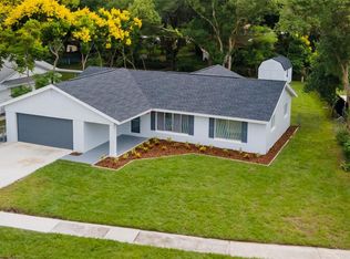 103 Lilac Ln, Altamonte Springs, FL 32701