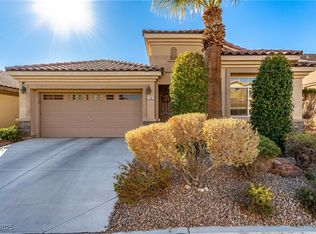 7387 Howell Mill Ct, Las Vegas, NV 89113