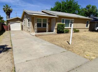 229 El Vista Ave, Modesto, CA 95354