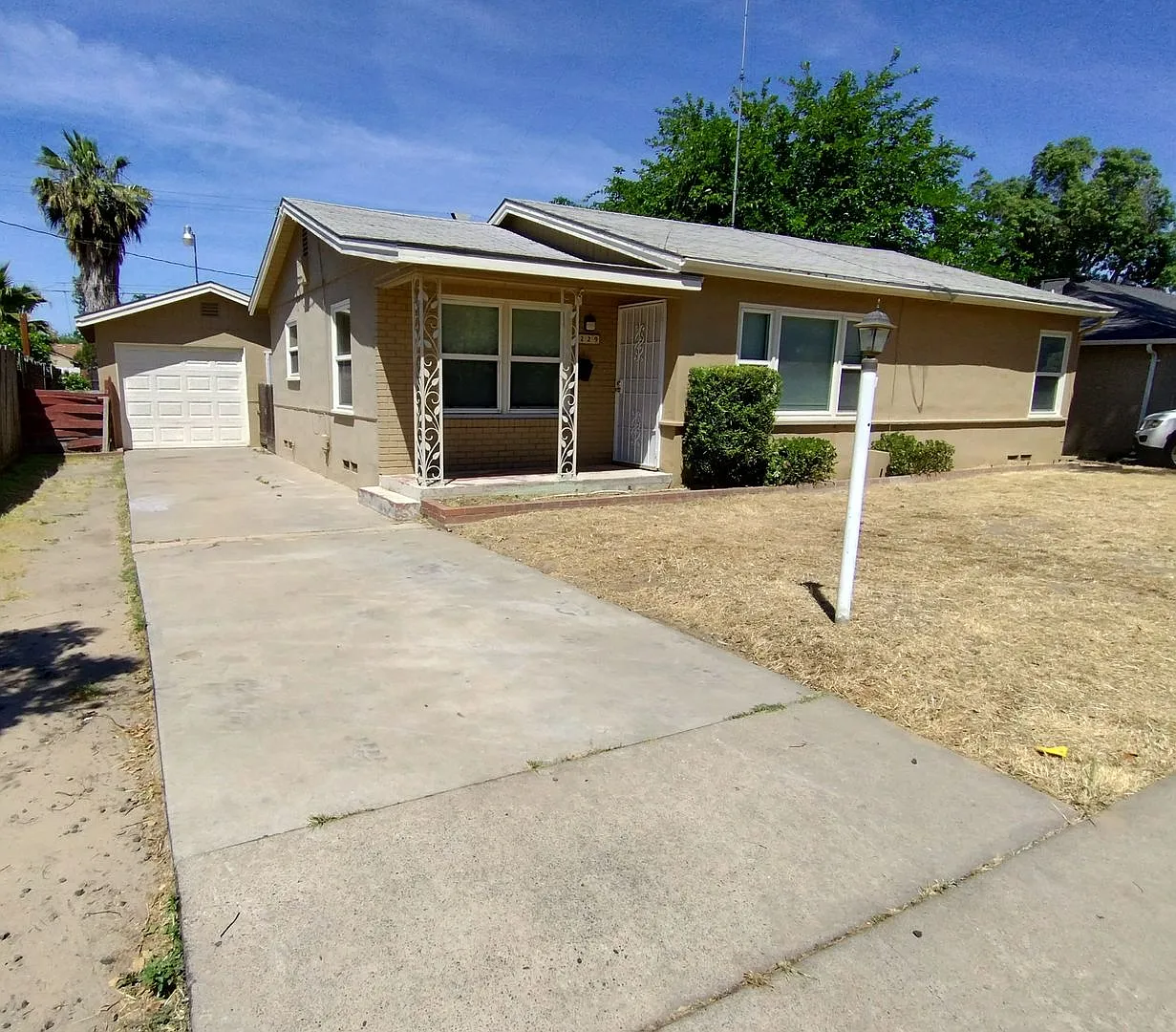 229 El Vista Ave photo 1