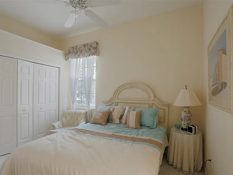 7005 Stanhope Pl — Photo 24