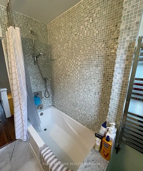 2680 Lake Shore Blvd W — Photo 25
