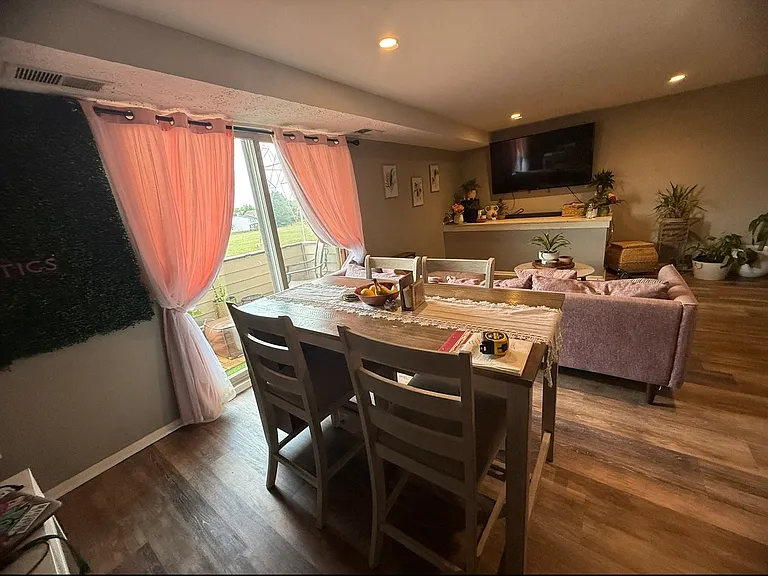 997 Heather Ridge Dr #3F — Photo 5