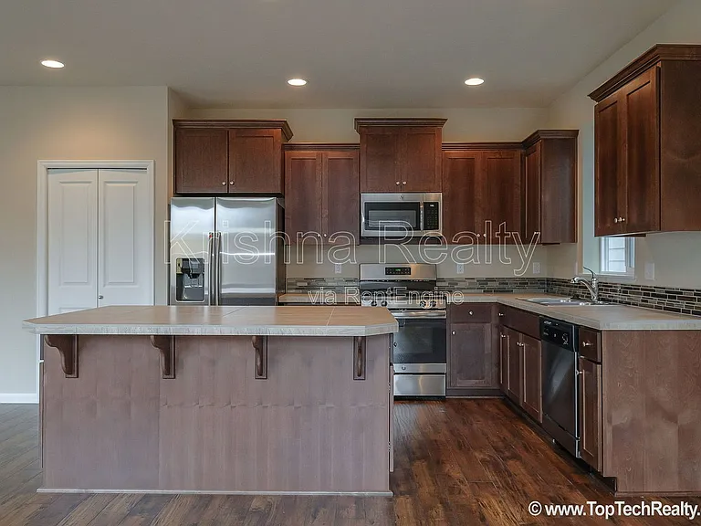 7252 NW Dusty Ter — Photo 8
