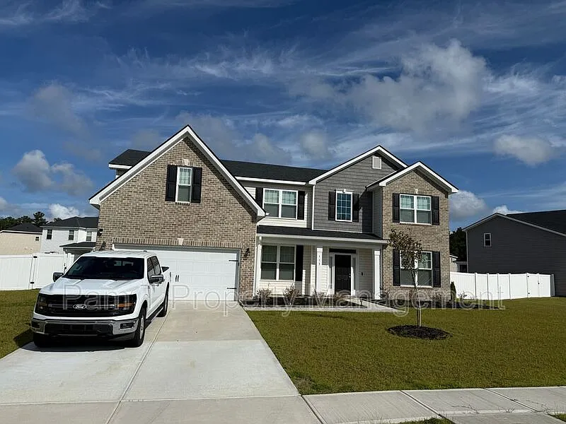 113 Kenwood Cir