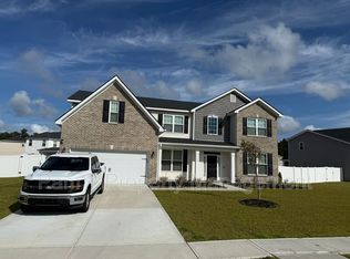 113 Kenwood Cir, Bloomingdale, GA 31302