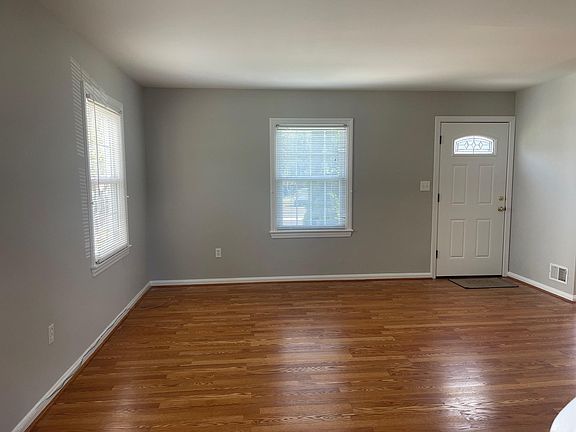 5th image of 514 N Florida St