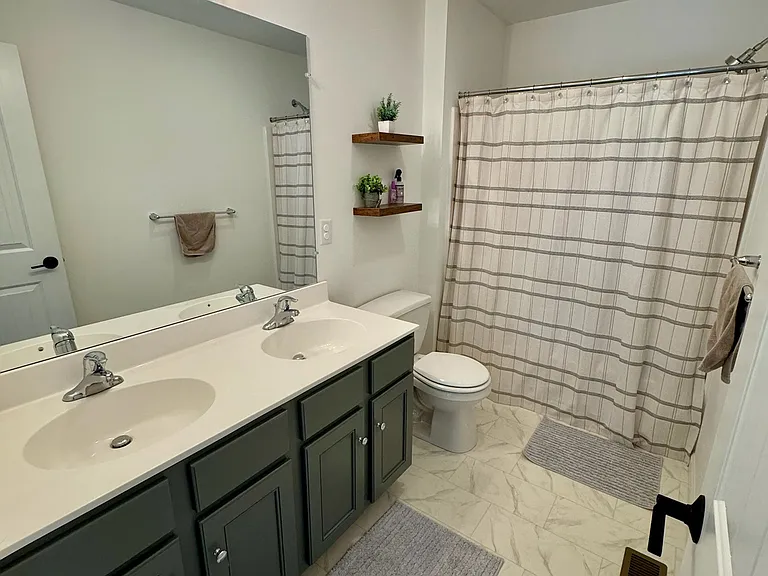 411 Mayapple Dr — Photo 16