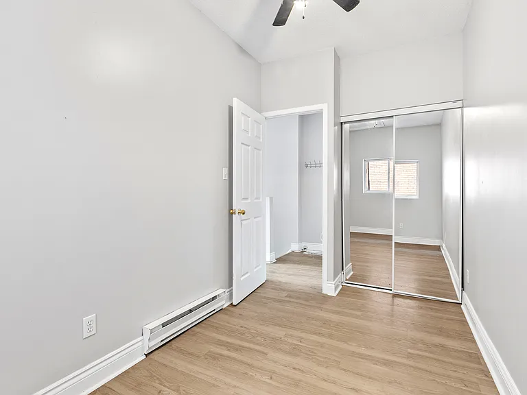 455 Somerset St W #2 — Photo 40