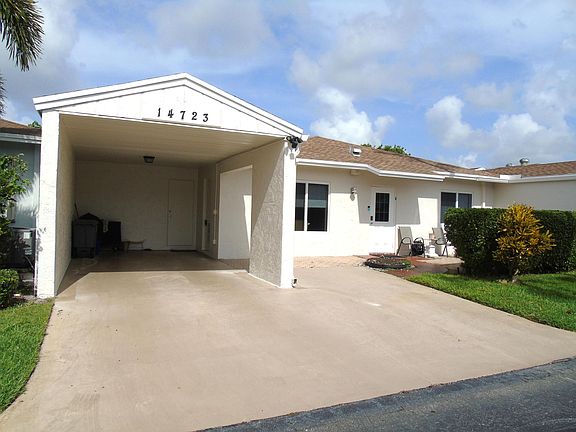 2nd image of 14723 Wildflower Lane