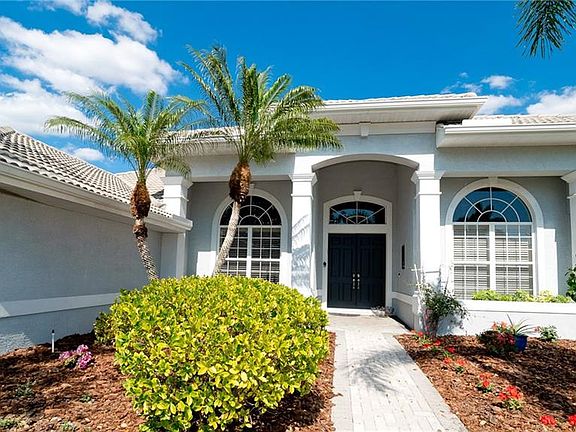 3rd image of 4775 Watermark Ln