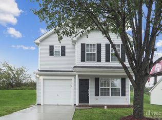 953 Anchor Way NE, Kannapolis, NC 28083