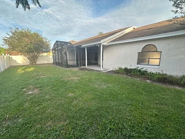 12686 Newfield Dr — Photo 13