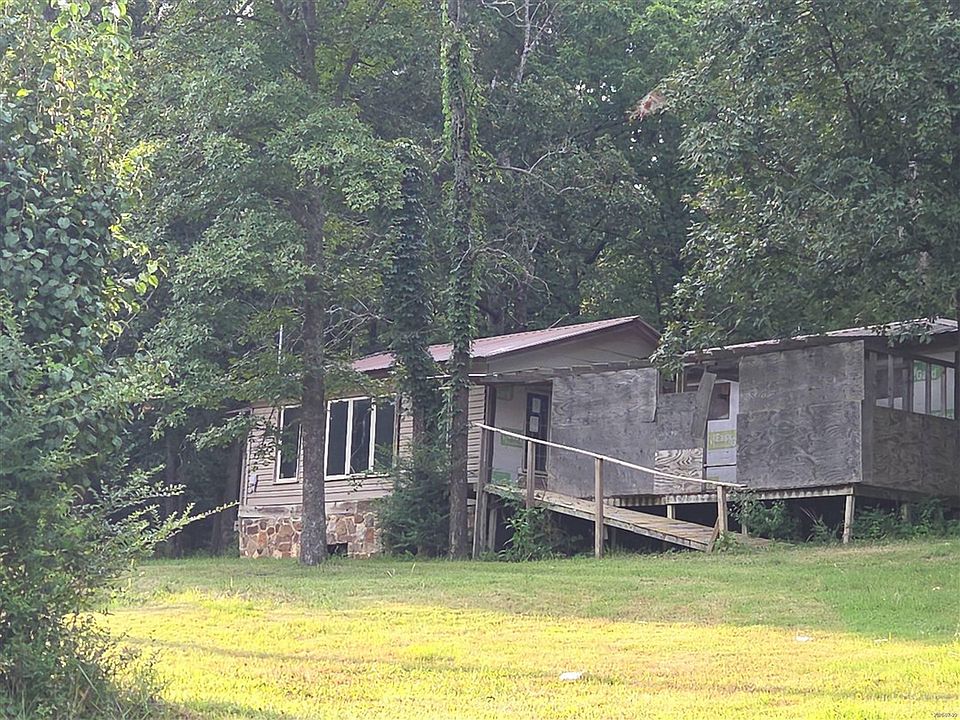 1st image of 1414 Jackson Springs Rd