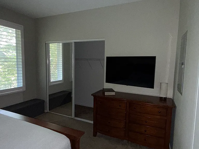 182 Gay St #202 — Photo 8