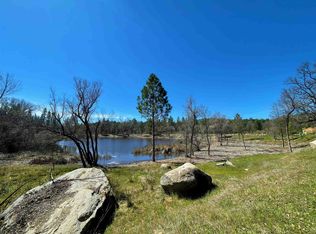 14491 Little Jack Loop, Sonora, CA 95370