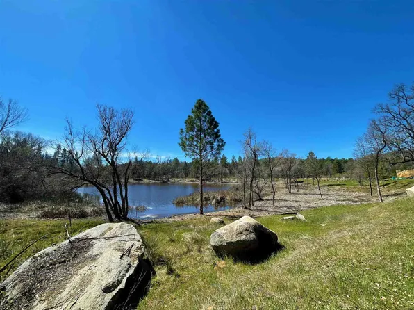 14491 Little Jack Loop, Sonora, CA 95370