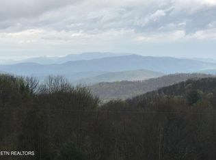PARCEL 53-050.00 Obes Branch Rd, Sevierville, TN 37876