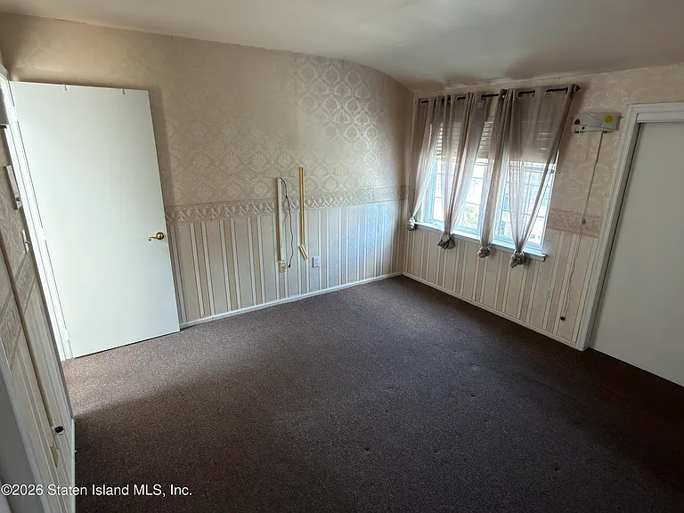 55 Savo Ln — Photo 14
