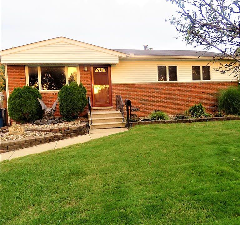 1st image of 4621 Palm Ave