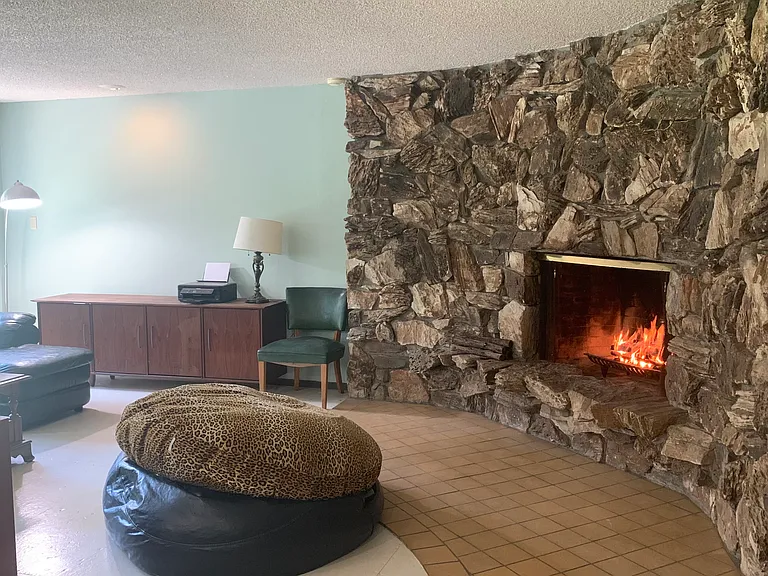 41801 Road 16 — Photo 11