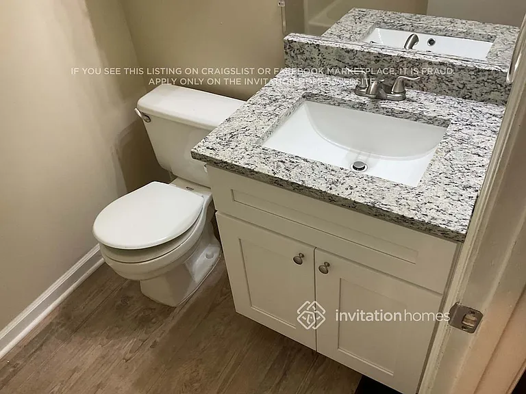 6212 Westridge Trce — Photo 14